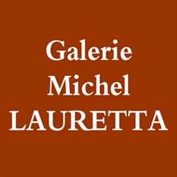 Galerie Lauretta, Mandelieu-la-Napoule - Horaires d'ouverture