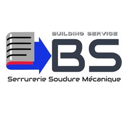 Building Service, Romans-sur-Isère - Horaires d'ouverture