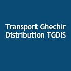 Transport Ghechir Distribution, Saint-Chamond - Horaires d'ouverture