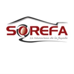Sorefa, Bressuire - Horaires d'ouverture