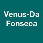 Venus-Da Fonseca, Sausheim - Horaires d'ouverture