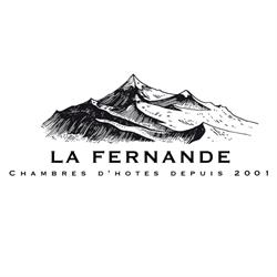 La Fernande, Baratier - Horaires d'ouverture