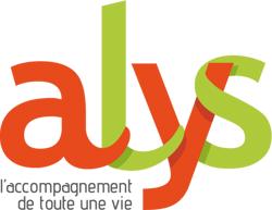 ALYS, Sarrebourg - Horaires d'ouverture
