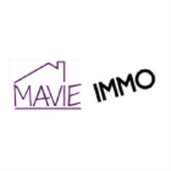 Mavie Immo, Agnetz - Horaires d'ouverture