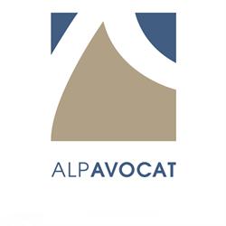 Alpavocat, Gap - Horaires d'ouverture