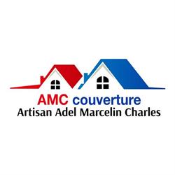 ADEL MARCELLIN CHARLES, Aulnay-sous-Bois - Horaires d'ouverture