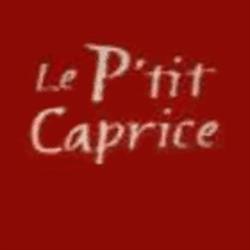 Le P'tit Caprice, Strasbourg - Horaires d'ouverture