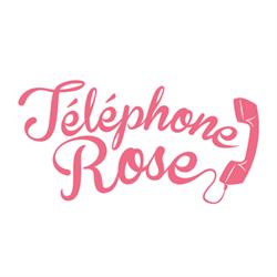 Le Téléphone Rose, Annecy - Horaires d'ouverture