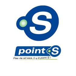 Point S La Défense, Suresnes - Horaires d'ouverture