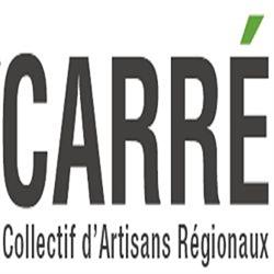 Collectif d'Artisans Régionaux, Alençon - Horaires d'ouverture