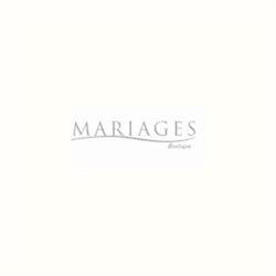 Mariages Boutique, Flers - Horaires d'ouverture