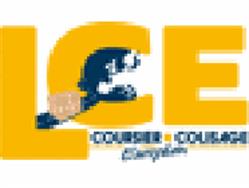 LCE Le Coursier Colisage Européen, La Talaudière - Horaires d'ouverture