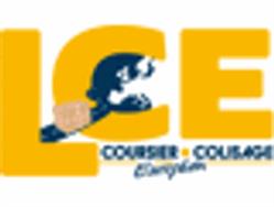 LCE Le Coursier Colisage Européen, La Talaudière - Horaires d'ouverture