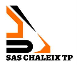 Chaleix TP, Issoire - Horaires d'ouverture