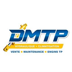 DMTP, Puget-sur-Argens - Horaires d'ouverture