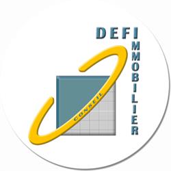 DEFI Conseil Immobilier, Paris - Horaires d'ouverture