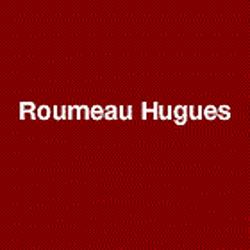 Roumeau Hugues, Roanne - Horaires d'ouverture