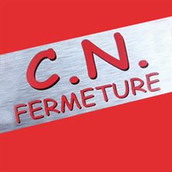 Solabaie CN fermeture Distributeur Agrée, Saint-Bénigne - Horaires d'ouverture