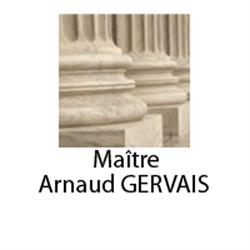 Gervais Arnaud, Reims - Horaires d'ouverture