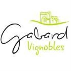 Vignobles Gabard, Galgon - Horaires d'ouverture