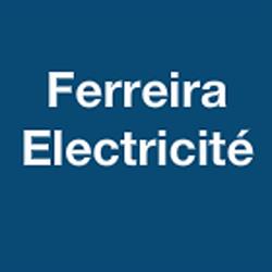 Ferreira Electricité, Saint-Nazaire - Horaires d'ouverture