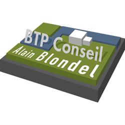 Btp Conseil, Les Ulis - Horaires d'ouverture