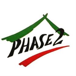 Phase 2, Éterville - Horaires d'ouverture