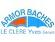 ARMOR BACHES, Lanester - Horaires d'ouverture