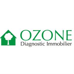 Ozone Diagnostic Immobilier, Saint-Germain-Laval - Horaires d'ouverture