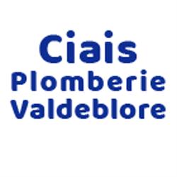 Ciais Plomberie, Valdeblore - Horaires d'ouverture