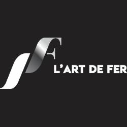 L'Art de Fer, Locqueltas - Horaires d'ouverture
