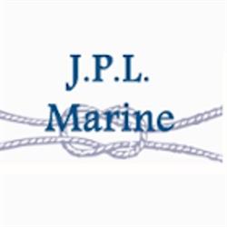 Jpl Marine, Ouistreham - Horaires d'ouverture