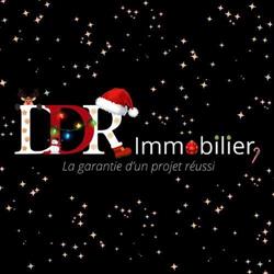 DDR Immobilier, Houilles - Horaires d'ouverture