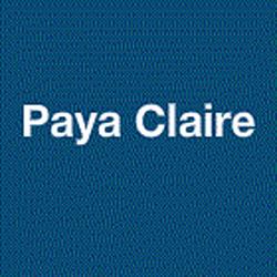 Paya Claire, Anglet - Horaires d'ouverture