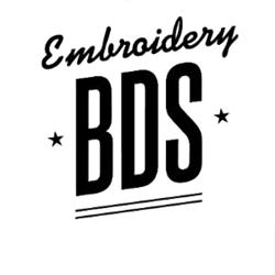 Bds, La Motte-Servolex - Horaires d'ouverture