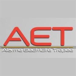 Alarme Electricité Tropée AET, Fougères - Horaires d'ouverture