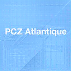 PCZ Atlantique, Puilboreau - Horaires d'ouverture