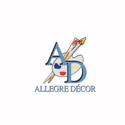 Allegre Decor, Montigny-lès-Metz - Horaires d'ouverture