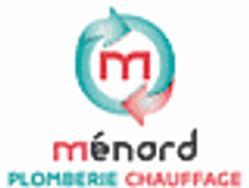 Ménard Plomberie Chauffage, Lécousse - Horaires d'ouverture