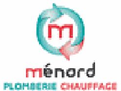 Ménard Plomberie Chauffage, Lécousse - Horaires d'ouverture