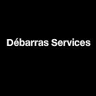 Debarras Service Normandie, Saint-Germain-la-Campagne - Horaires d'ouverture