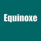 Equinoxe, Saint-Aygulf - Horaires d'ouverture