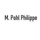 Cabinet pohl, Audenge - Horaires d'ouverture