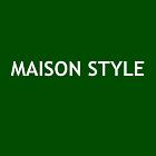 Maison Style, Bréal-sous-Montfort - Horaires d'ouverture