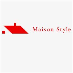 Maison Style, Bréal-sous-Montfort - Horaires d'ouverture