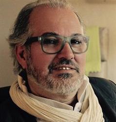 Christophe Jouffre, Sophrologie, Hypnose, Acouphènes, arrêt du tabac, Rixheim, - Horaires d'ouverture