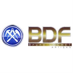 B.D.F, Coltainville - Horaires d'ouverture