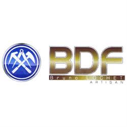 B.D.F, Coltainville - Horaires d'ouverture