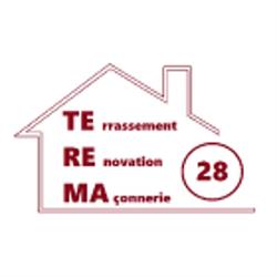 Terema 28, Champhol - Horaires d'ouverture