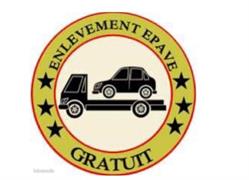 B.J. Auto SARL, Breteuil - Horaires d'ouverture